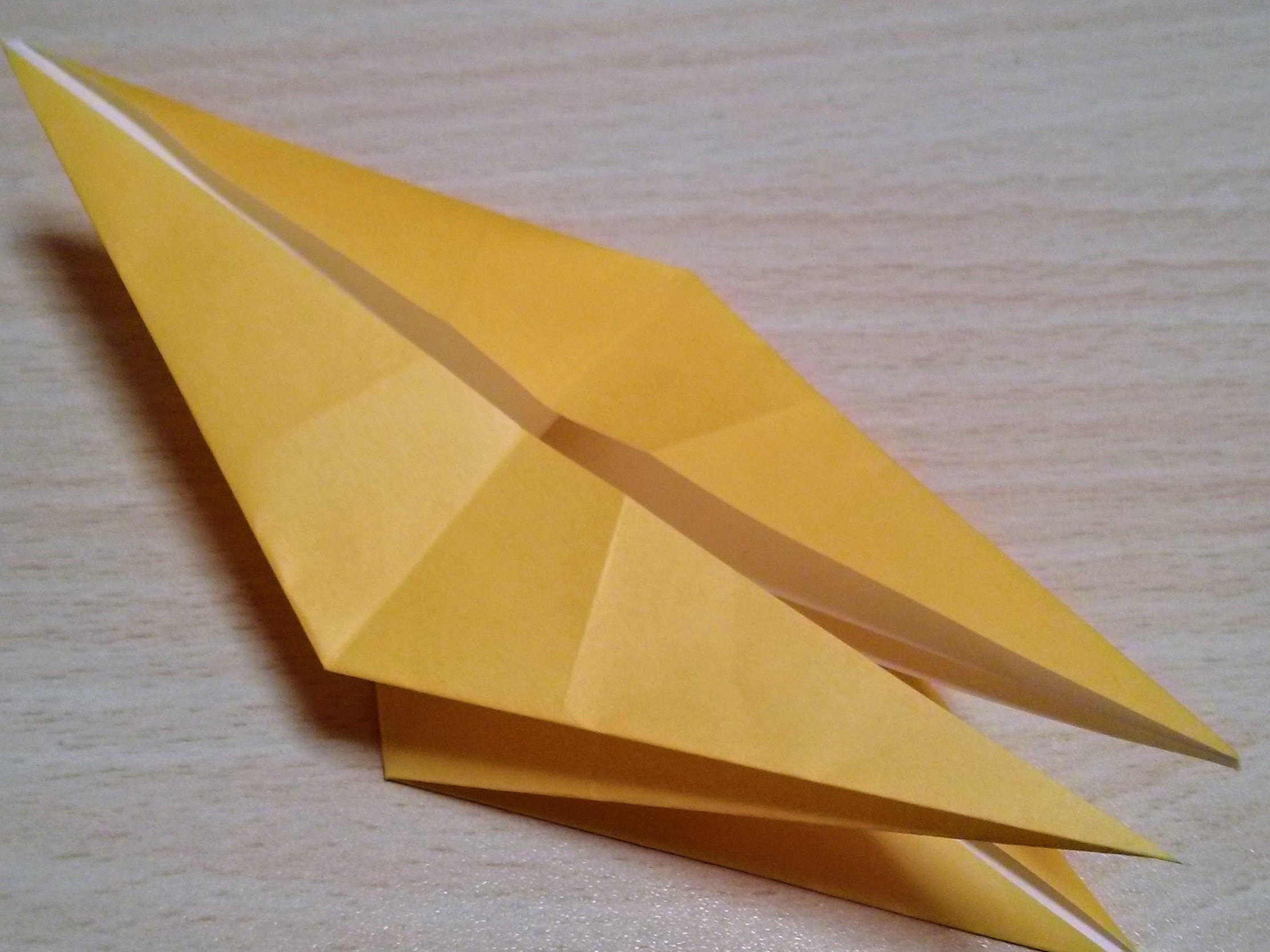簡単 ポケモン 折り紙 ポケモンの折り紙 簡単なゼニガメの折り方作り方★かわいい人気キャラ│子供と楽しむ折り紙・工作