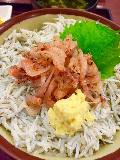 19 静岡の名物グルメおすすめ14選 静岡観光で食べるご飯といえばコレ 暮らし の