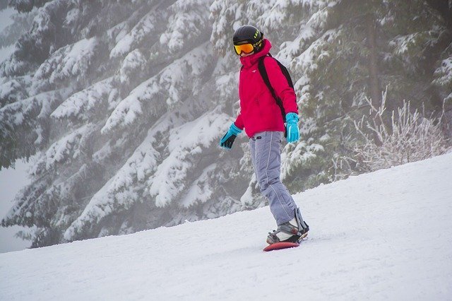 21 北海道で冬を遊び尽くそう おすすめのスキー場ランキングtop14 2ページ目 暮らし の
